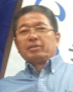 大迫 廣