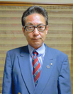 前田文三郎