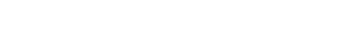 知覧ライオンズクラブ