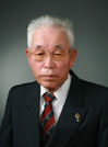 前田文三郎